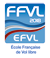 fédération FFVL